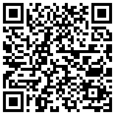 QR Code da Edição Nº 506