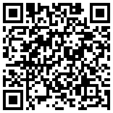 QR Code da Edição Nº 507