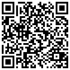 QR Code da Edição Nº 508