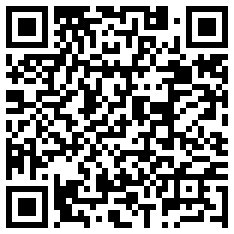 QR Code da Edição Nº 509