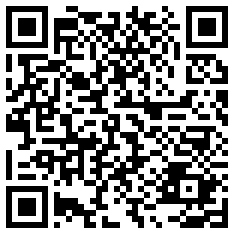 QR Code da Edição Nº 51