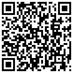 QR Code da Edição Nº 510
