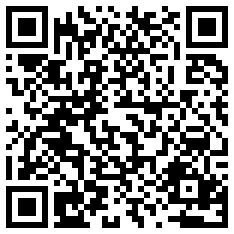 QR Code da Edição Nº 512
