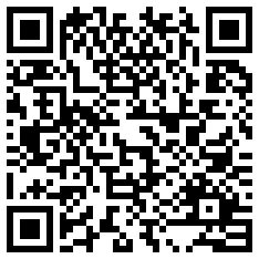 QR Code da Edição Nº 513