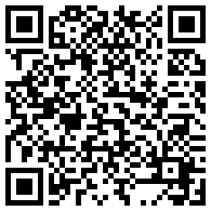 QR Code da Edição Nº 514