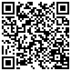 QR Code da Edição Nº 515