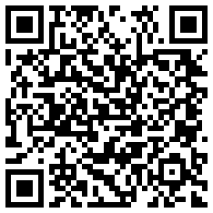 QR Code da Edição Nº 516