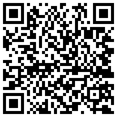 QR Code da Edição Nº 517