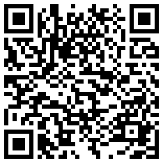 QR Code da Edição Nº 518