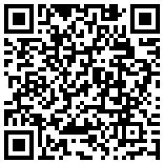 QR Code da Edição Nº 519