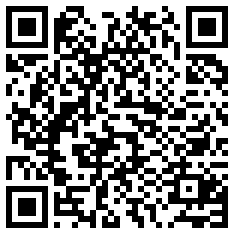 QR Code da Edição Nº 52