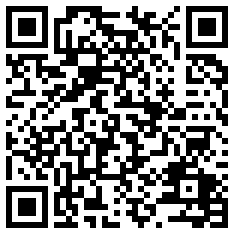 QR Code da Edição Nº 520