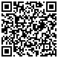 QR Code da Edição Nº 521