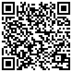 QR Code da Edição Nº 522