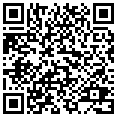 QR Code da Edição Nº 523