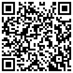 QR Code da Edição Nº 524