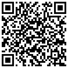 QR Code da Edição Nº 525