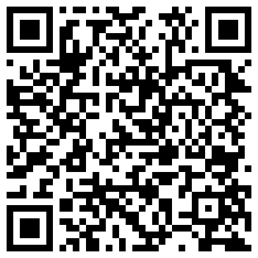 QR Code da Edição Nº 526