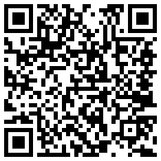 QR Code da Edição Nº 527