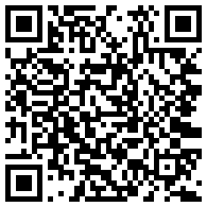 QR Code da Edição Nº 528
