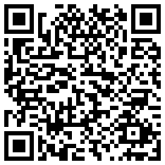 QR Code da Edição Nº 529