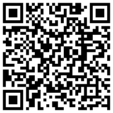 QR Code da Edição Nº 53