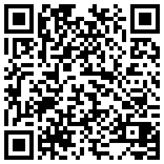 QR Code da Edição Nº 530