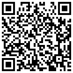 QR Code da Edição Nº 531