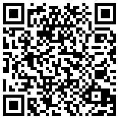 QR Code da Edição Nº 533