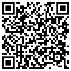 QR Code da Edição Nº 534