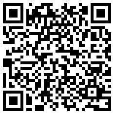 QR Code da Edição Nº 535