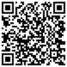 QR Code da Edição Nº 536