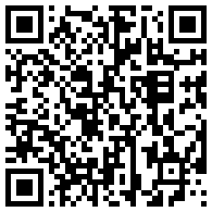 QR Code da Edição Nº 537