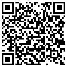 QR Code da Edição Nº 538
