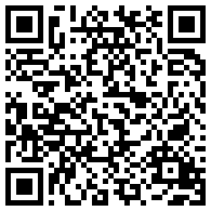 QR Code da Edição Nº 539