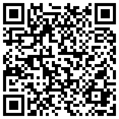 QR Code da Edição Nº 54