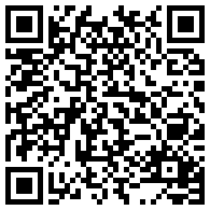 QR Code da Edição Nº 540