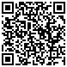 QR Code da Edição Nº 541