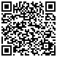 QR Code da Edição Nº 542