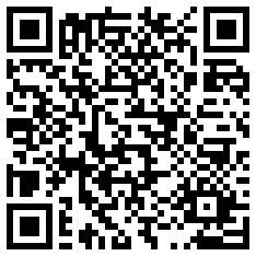 QR Code da Edição Nº 543