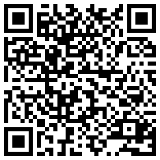 QR Code da Edição Nº 544
