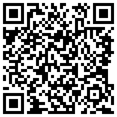 QR Code da Edição Nº 545