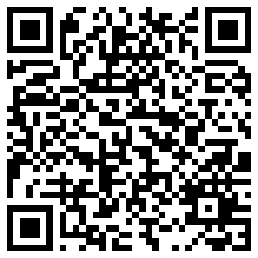 QR Code da Edição Nº 546