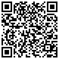 QR Code da Edição Nº 547