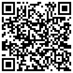 QR Code da Edição Nº 548