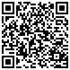 QR Code da Edição Nº 549