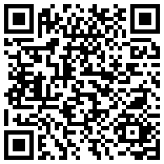 QR Code da Edição Nº 55