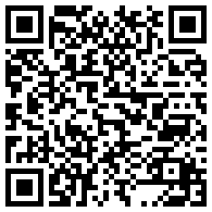 QR Code da Edição Nº 550