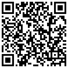 QR Code da Edição Nº 551