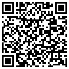 QR Code da Edição Nº 552